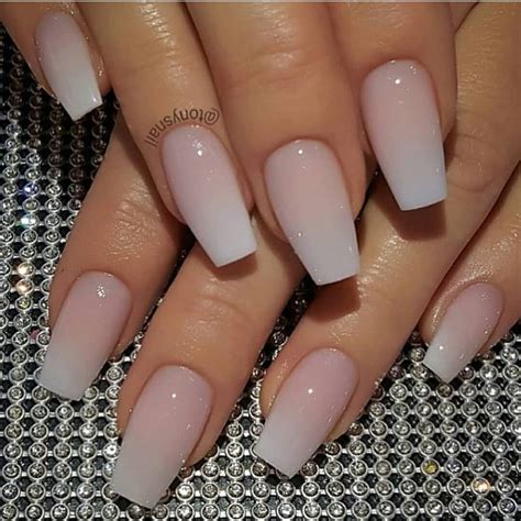 medium nail ideas